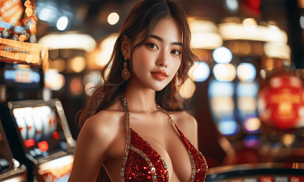 tỷ lệ bóng đá hôm nay 88