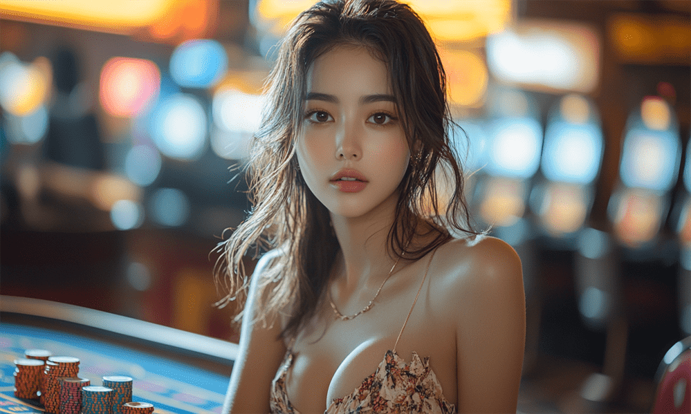 giày cho bàn chân bẹt
