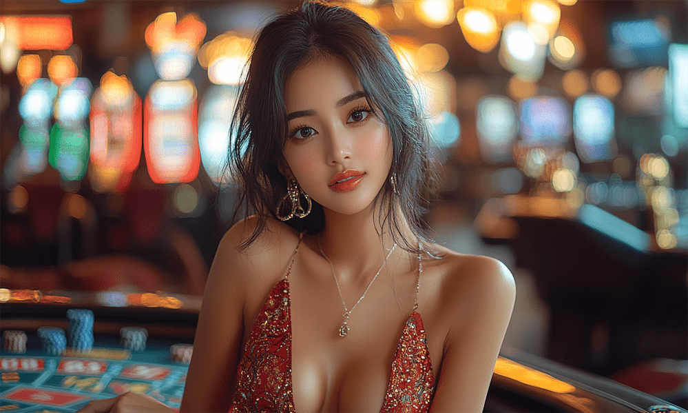 tỷ lệ tỷ số