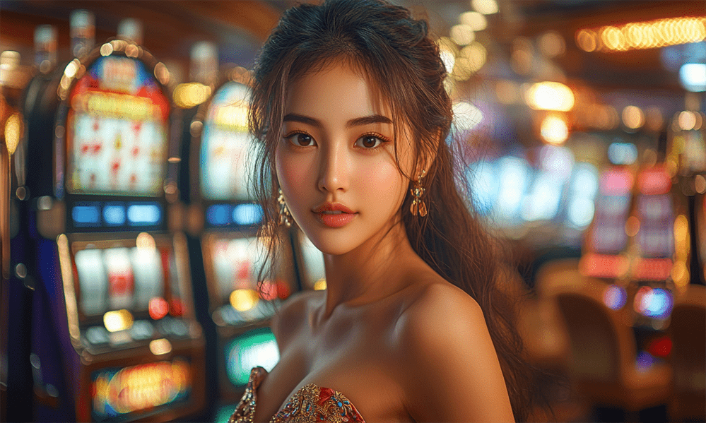 xổ số 888 – soi cầu miễn phí
