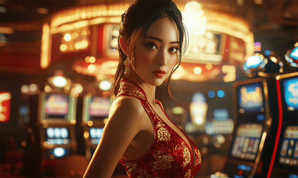 thống kê đề về 77