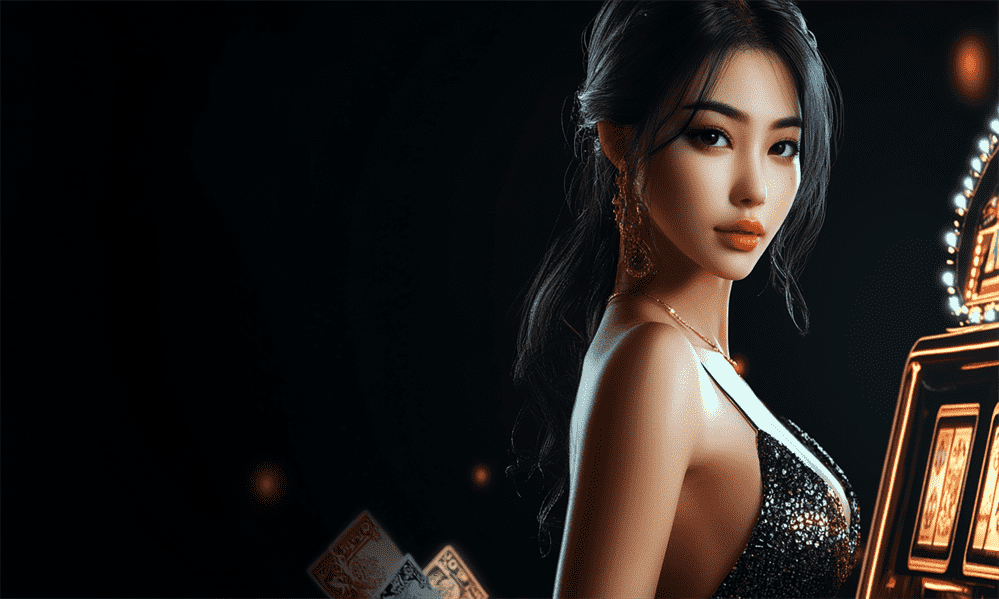 top slot casinos online