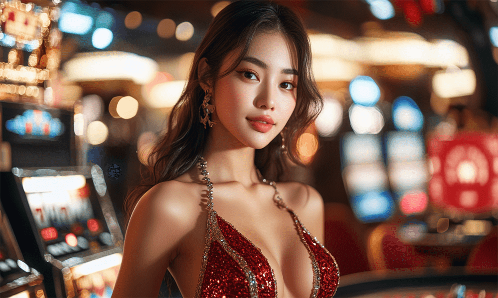 top 20 phim kiếm hiệp hay nhất