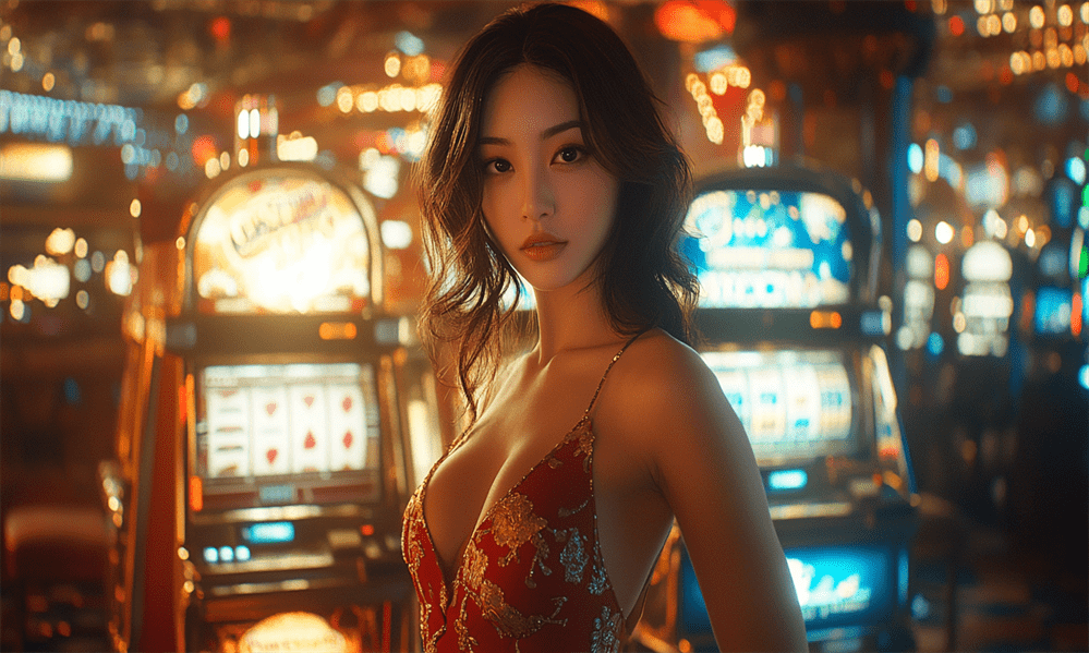 tin tức tố nói chúng ta không thể chap 88