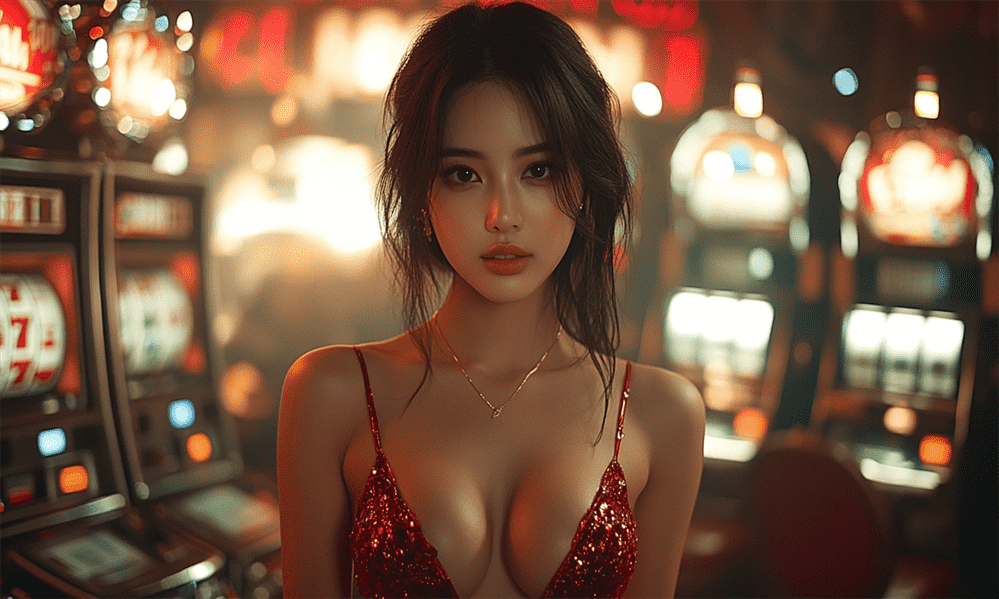 vn88 p