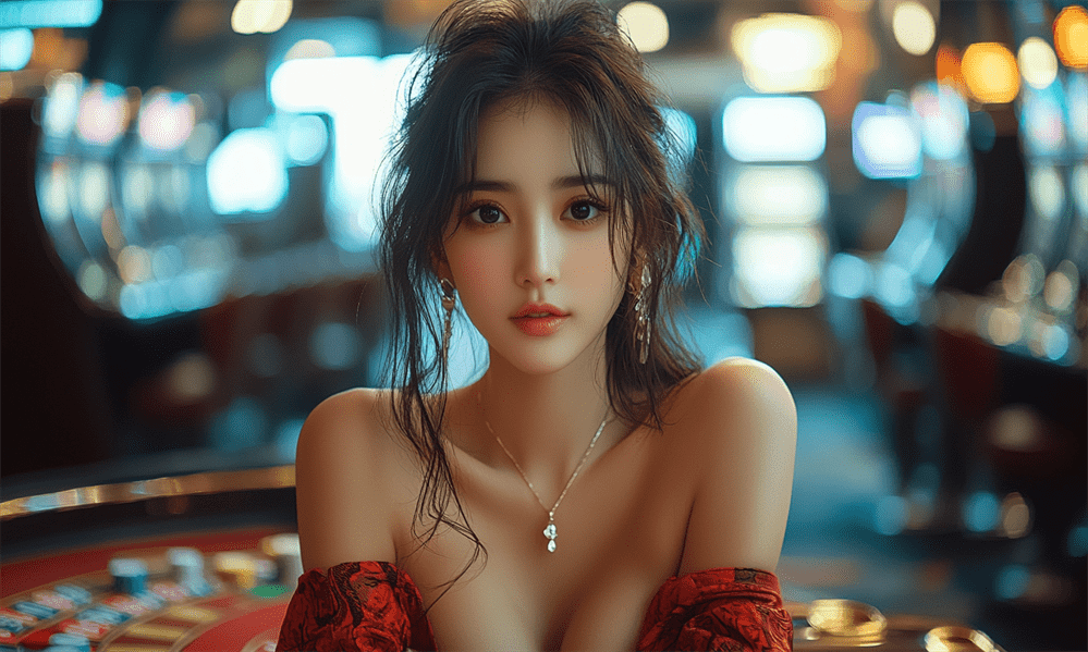 vn88 mx sòng bạc