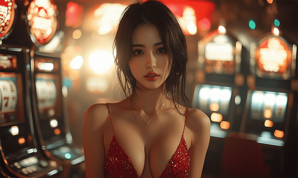 trực tiếp bóng đá 88