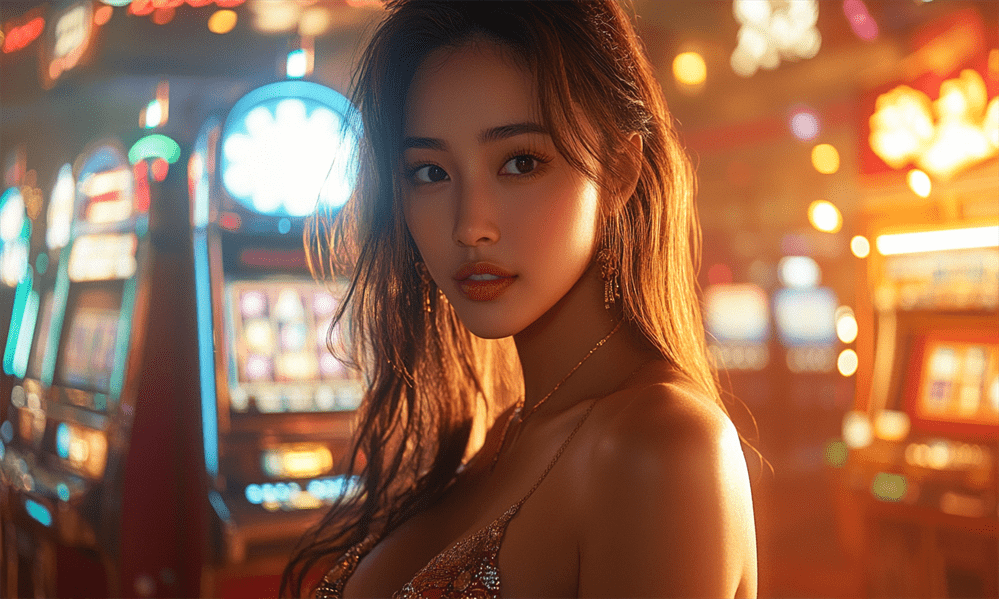 thứ hạng của libertad