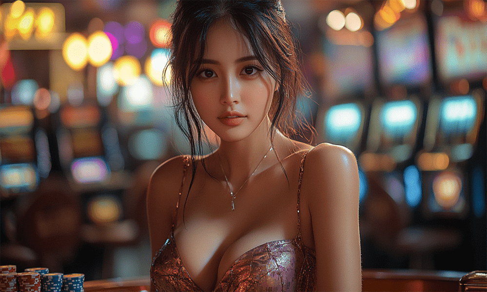 w100 casino