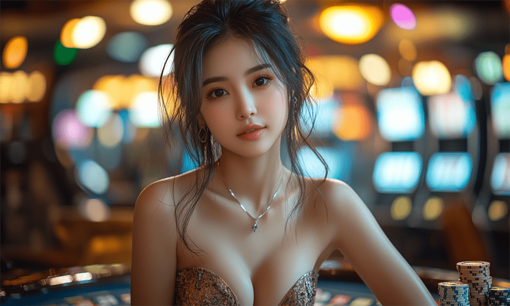 queen 9 play casino login