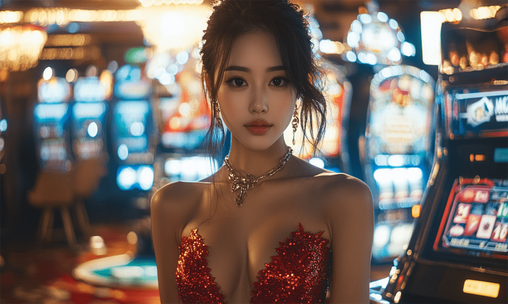 thứ hạng của giải bóng đá nữ vô địch quốc gia