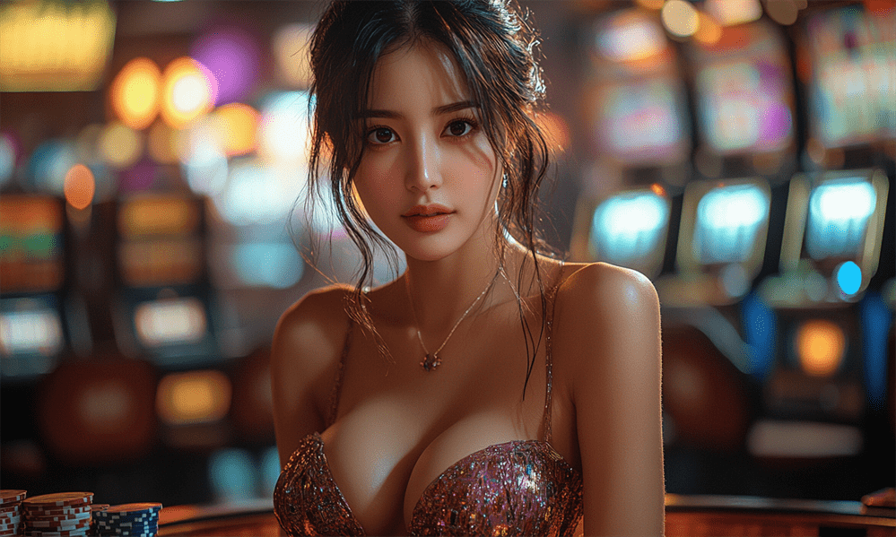 tile 88