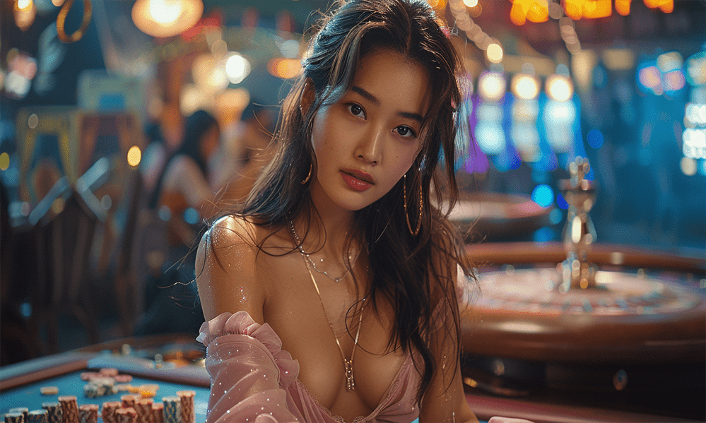 win bet casino
