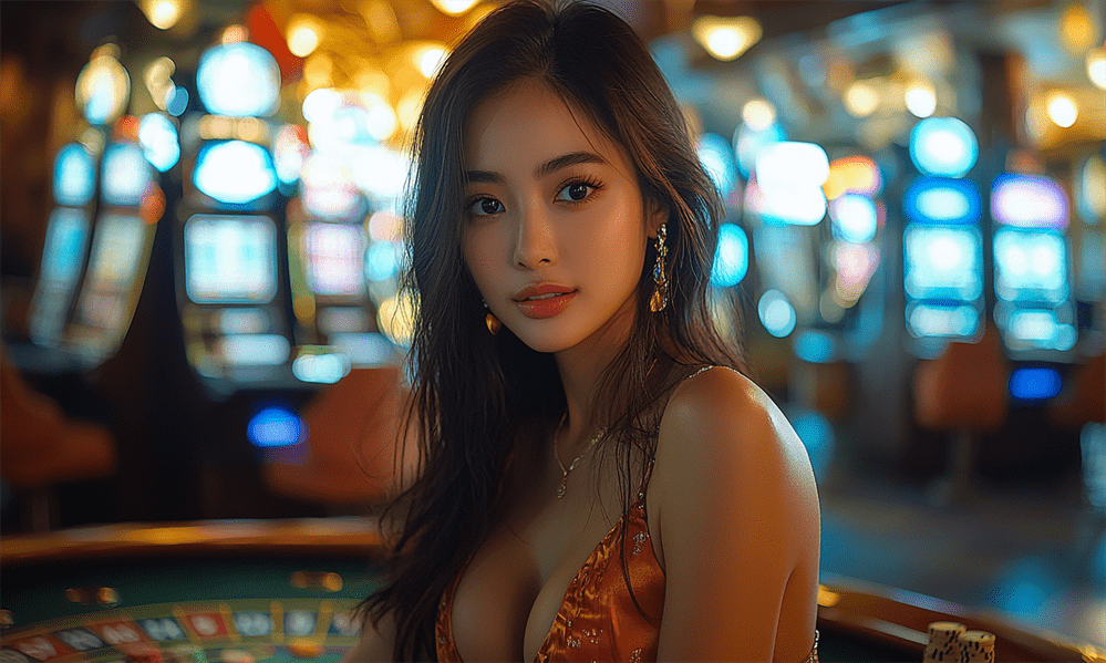 xocdia casino