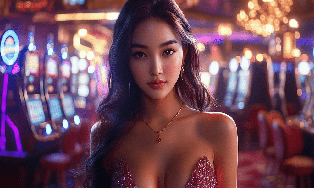 the thao express