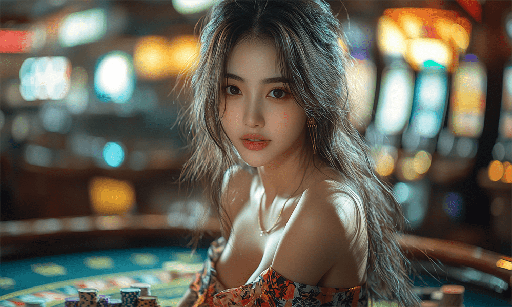 w88gc casino