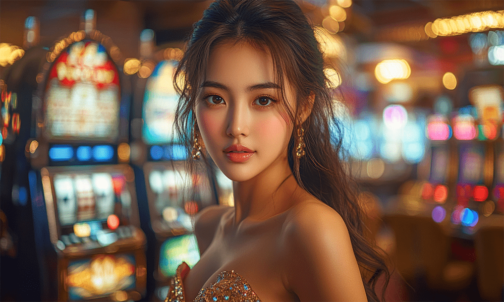 trang cá cược bóng đá 88 aufop