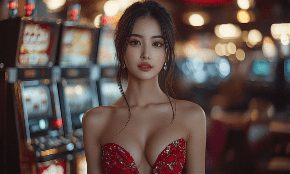 vn2.7m.cn