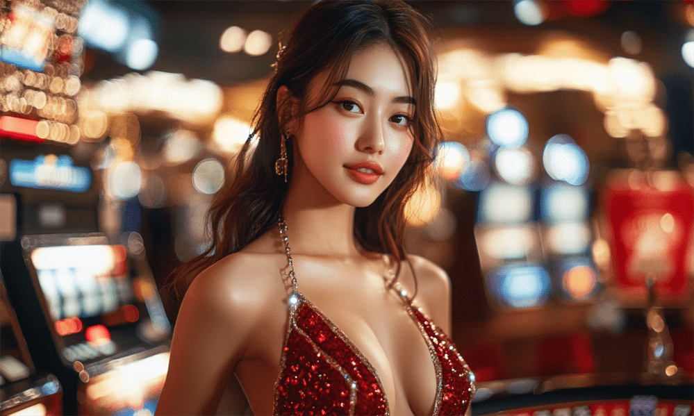 win 33 sòng bạc