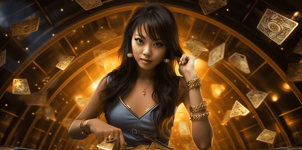 xem tỷ lệ kèo nhà cái