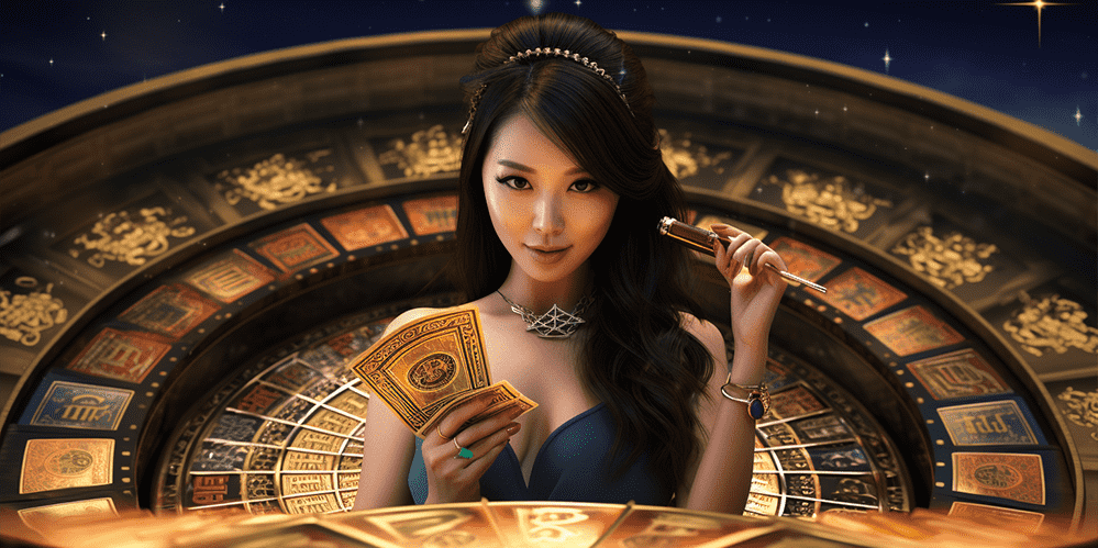 tin thế giới báo mới