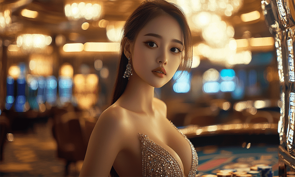 tỷ lệ kèo euro