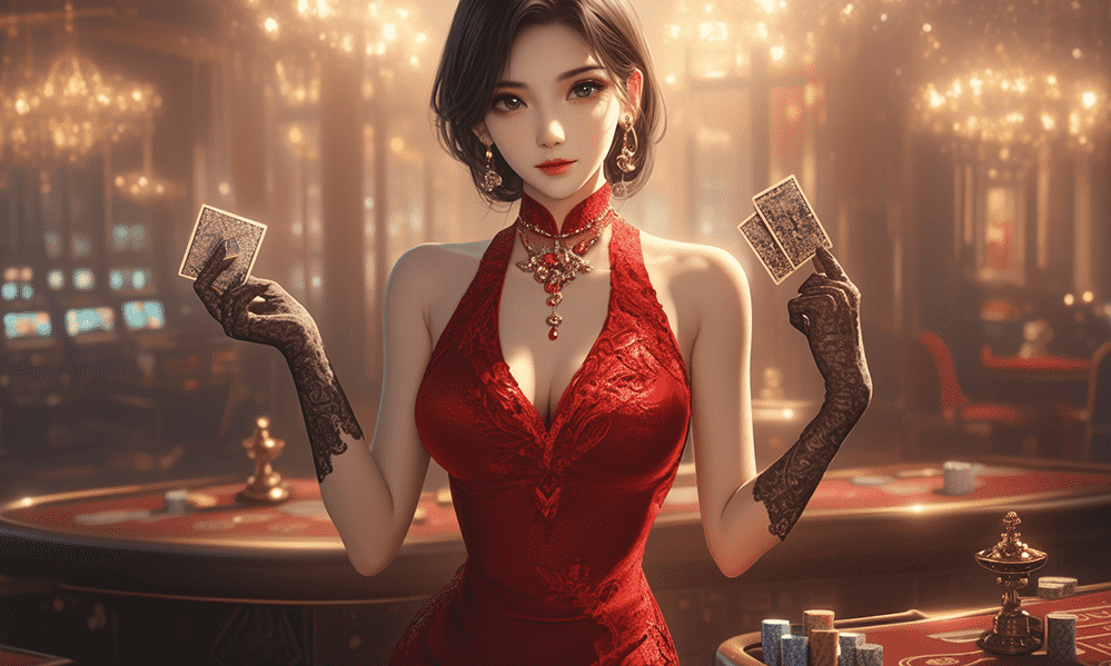 soi cầu 247