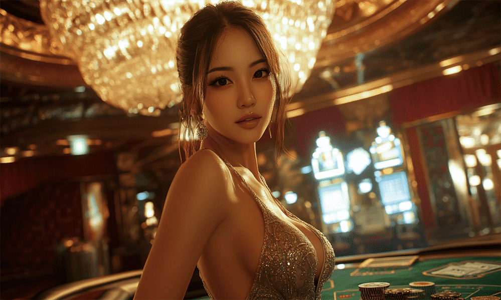 nettruyen club casino