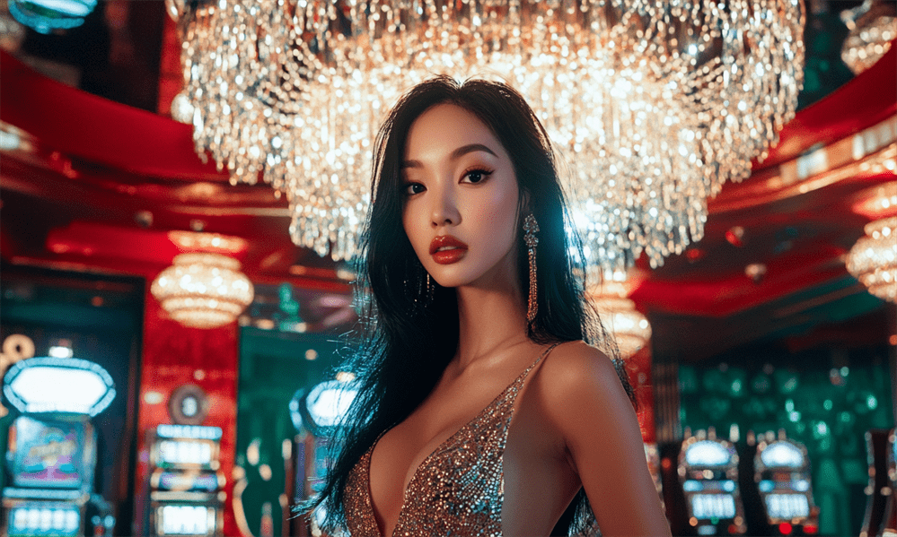 ty phu 88 casino