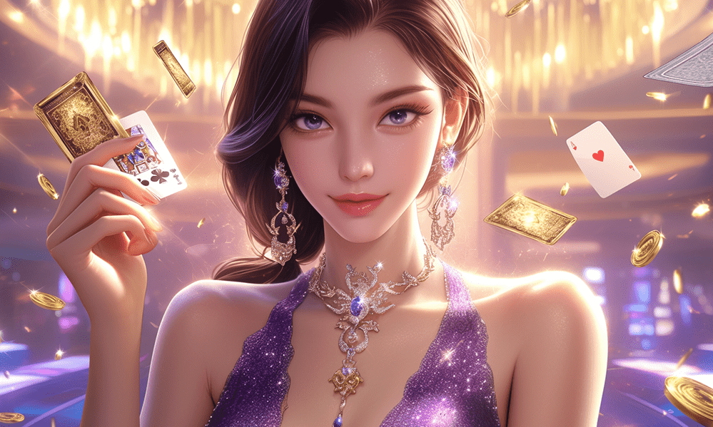 tin tức về đội tuyển bóng đá quốc gia anh