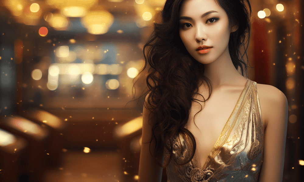 tha bet 77 sòng bạc
