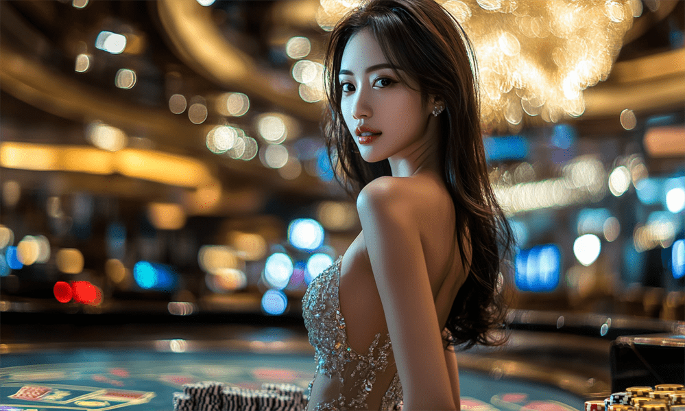 tỷ lệ bóng đá đức