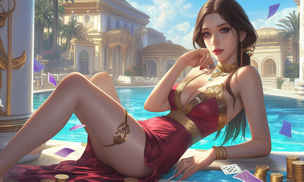 win 789 casino