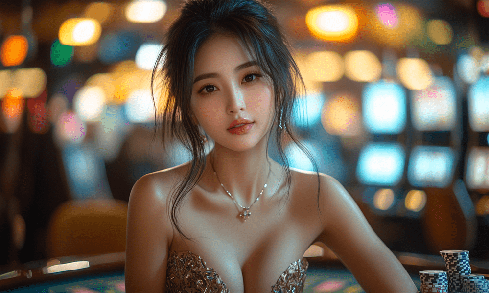 trang web chơi xổ số uy tín