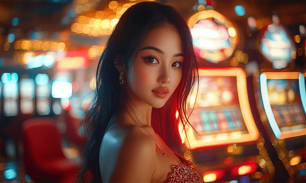 win79 slot
