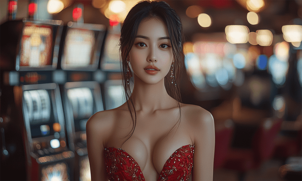 vwin casino