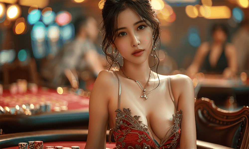 ti phú 88