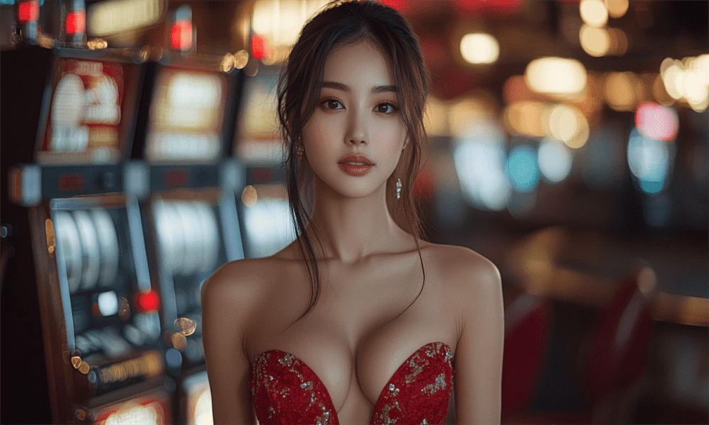 laptop 88 casino