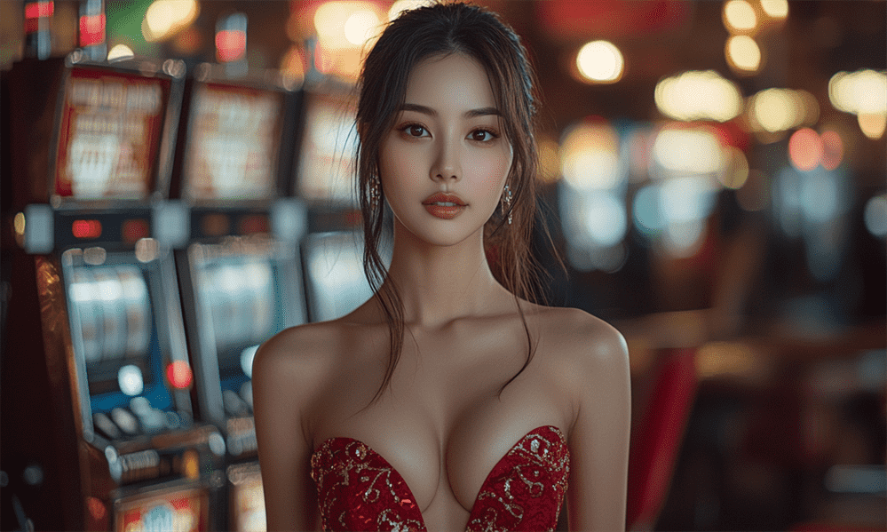wc casino