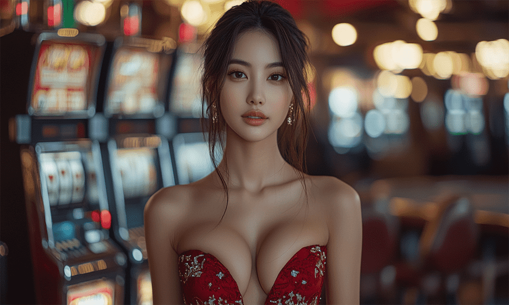 tin tức về đội tuyển bóng đá u-23 quốc gia việt nam