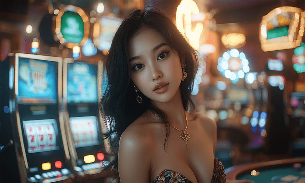 tin tức 247