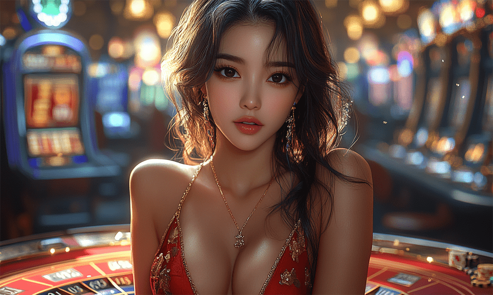 579king sòng bạc