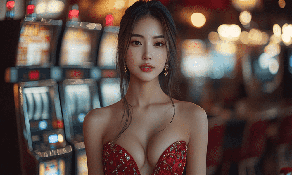 tin 12 trang 88