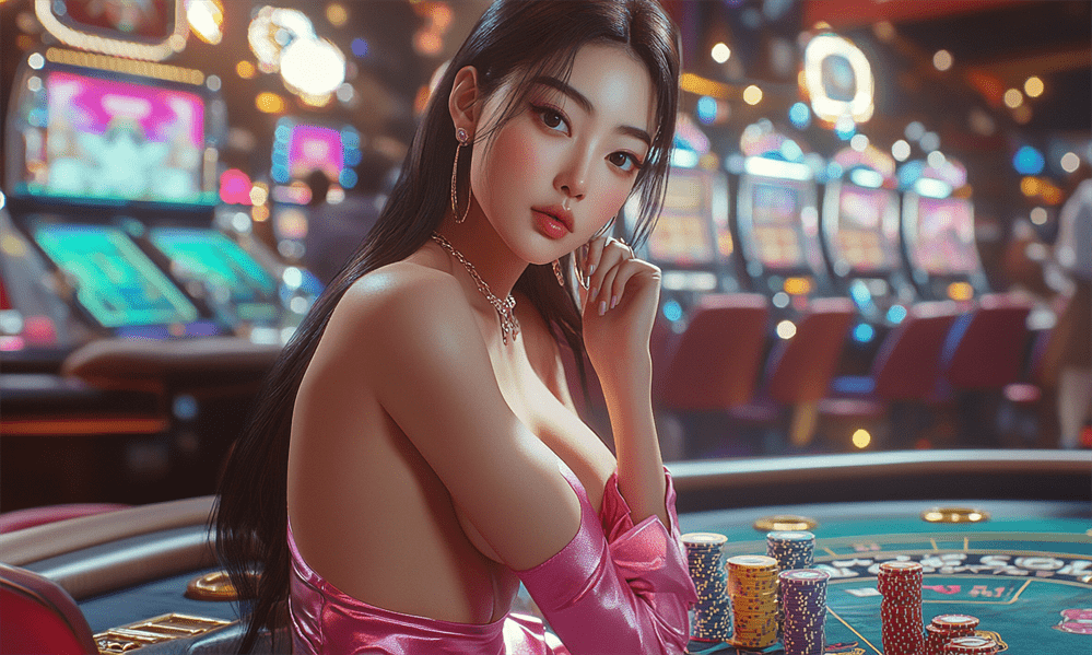 w88krs casino