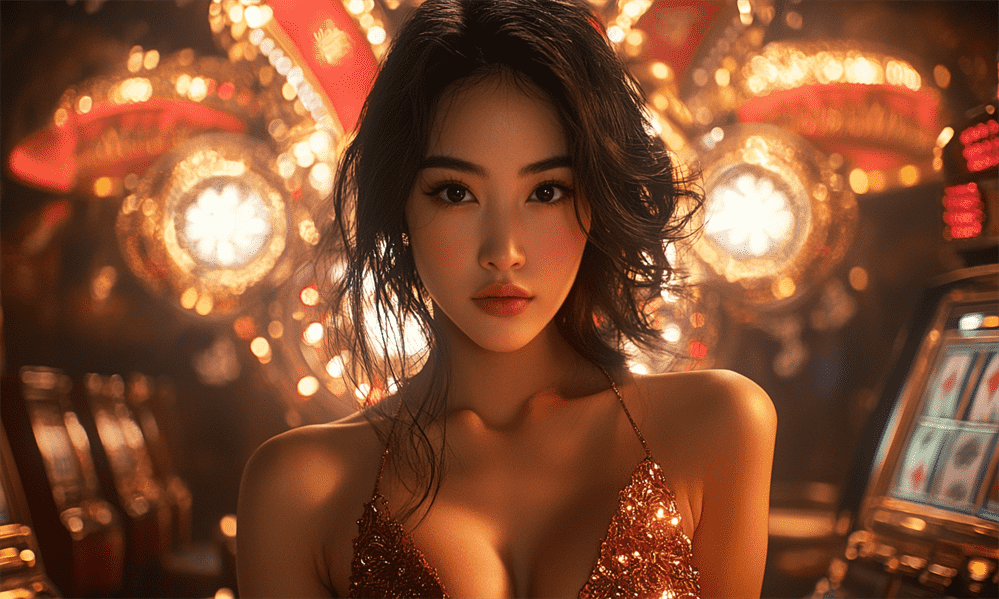 vnb thủ đức
