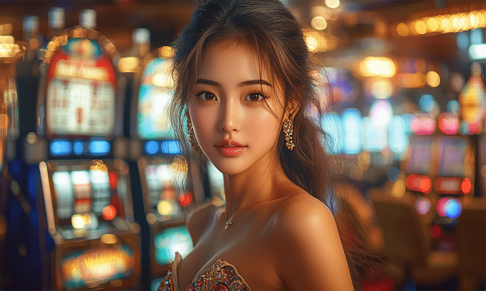 w88ax sòng bạc