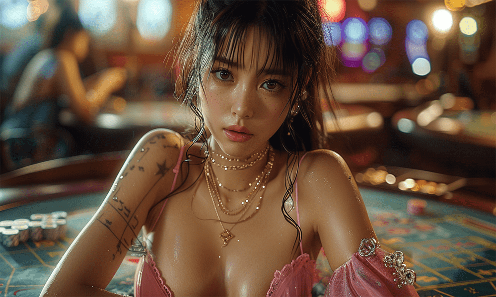 tỉ lệ 2 trong 1