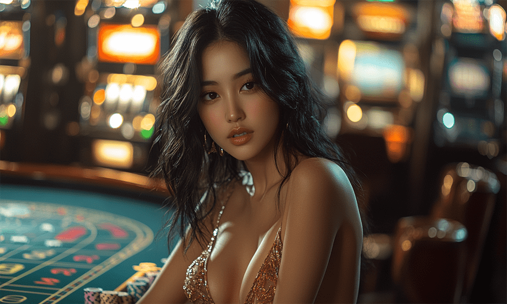 tiếng anh 10 trang 88