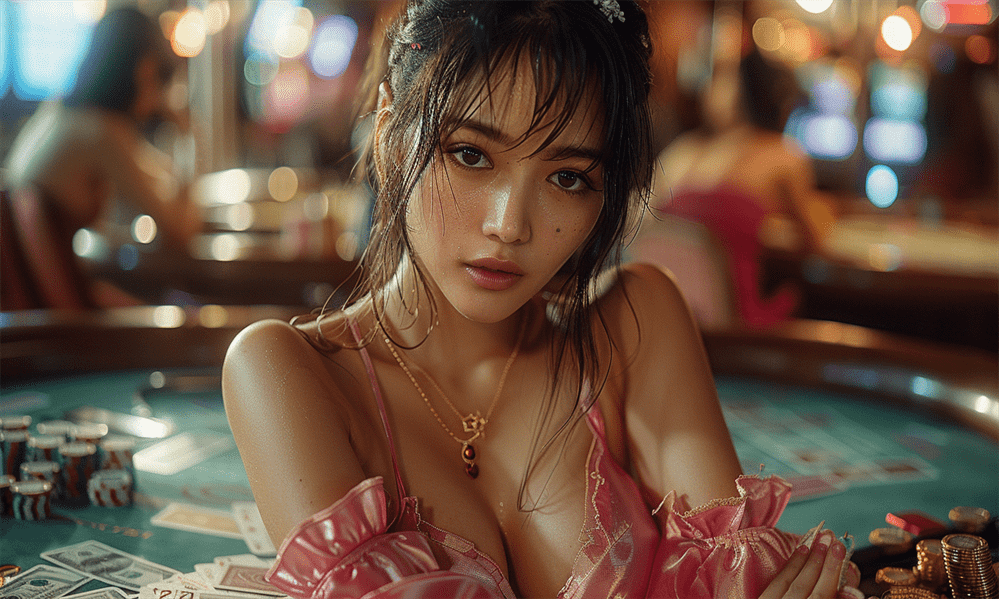 tong ga 88