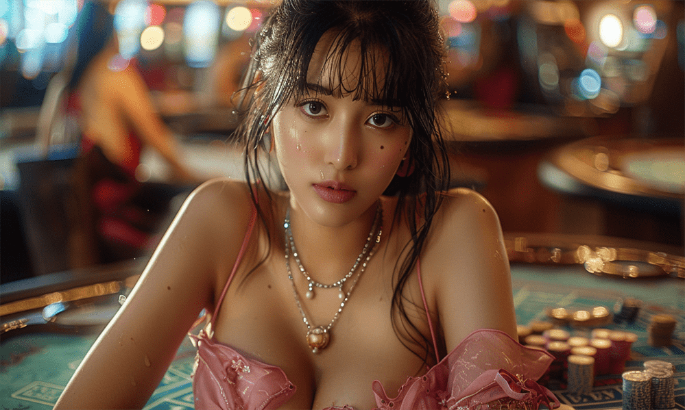 vin777 club sòng bạc